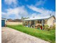12 Colgan Close, Callala Bay NSW 2540