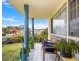 12 Colgan Close, Callala Bay NSW 2540