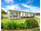 12 Colgan Close, Callala Bay NSW 2540