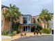 8/10 Monarch Place, Callala Bay NSW 2540