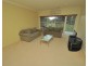 8/10 Monarch Place, Callala Bay NSW 2540