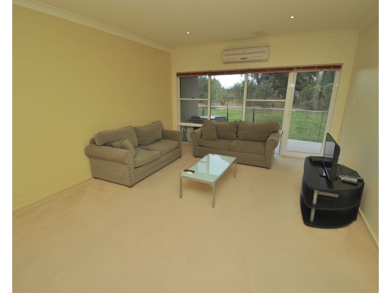 8/10 Monarch Place, Callala Bay NSW 2540