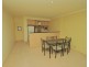 8/10 Monarch Place, Callala Bay NSW 2540