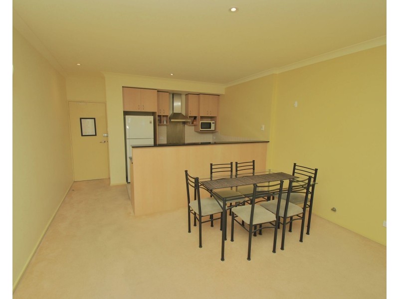 8/10 Monarch Place, Callala Bay NSW 2540