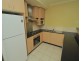 8/10 Monarch Place, Callala Bay NSW 2540