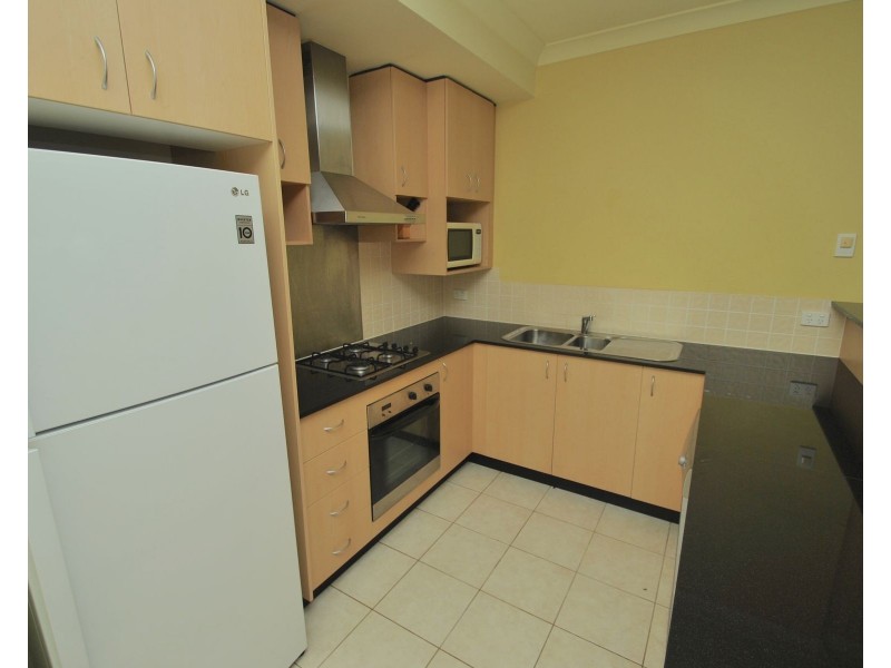 8/10 Monarch Place, Callala Bay NSW 2540