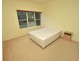 8/10 Monarch Place, Callala Bay NSW 2540