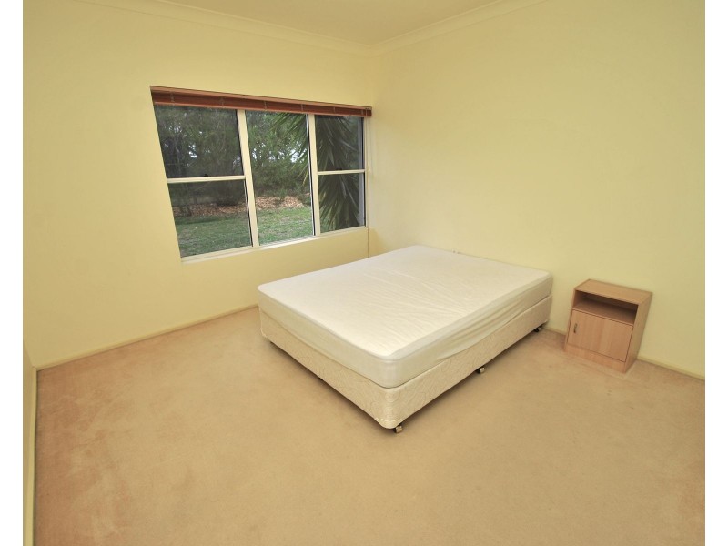 8/10 Monarch Place, Callala Bay NSW 2540