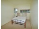 8/10 Monarch Place, Callala Bay NSW 2540