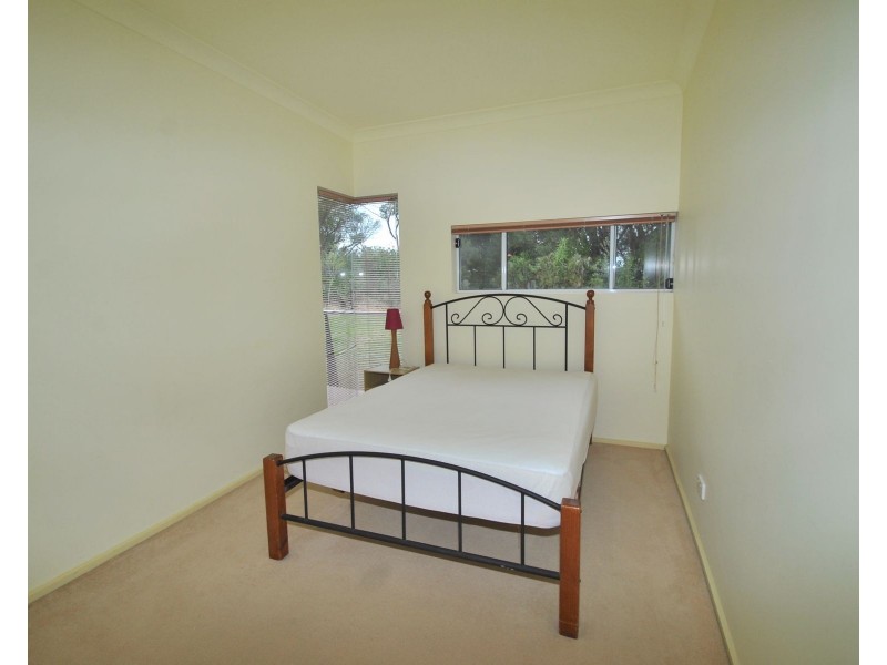 8/10 Monarch Place, Callala Bay NSW 2540
