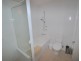 8/10 Monarch Place, Callala Bay NSW 2540