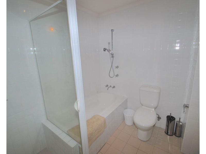 8/10 Monarch Place, Callala Bay NSW 2540