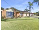 89 Prince Edward Avenue, Culburra Beach NSW 2540