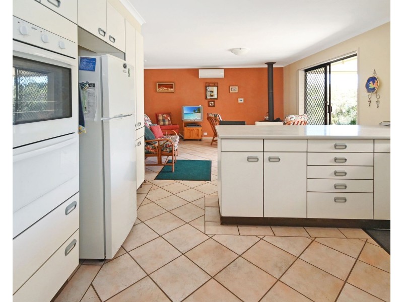 89 Prince Edward Avenue, Culburra Beach NSW 2540