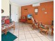 89 Prince Edward Avenue, Culburra Beach NSW 2540