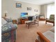 89 Prince Edward Avenue, Culburra Beach NSW 2540