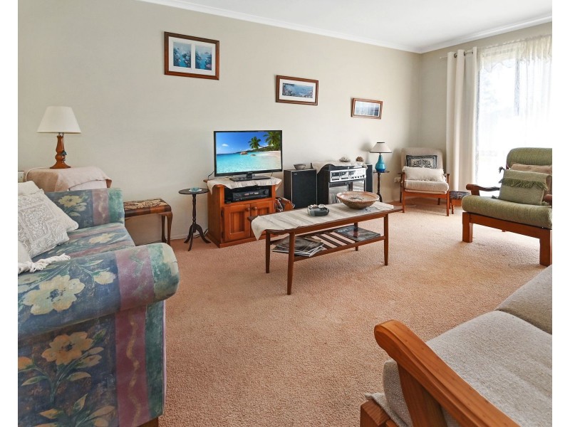 89 Prince Edward Avenue, Culburra Beach NSW 2540