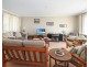 89 Prince Edward Avenue, Culburra Beach NSW 2540
