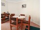 89 Prince Edward Avenue, Culburra Beach NSW 2540