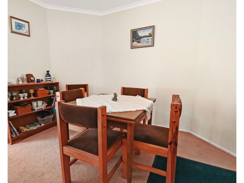 89 Prince Edward Avenue, Culburra Beach NSW 2540