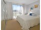 89 Prince Edward Avenue, Culburra Beach NSW 2540