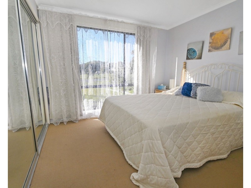 89 Prince Edward Avenue, Culburra Beach NSW 2540