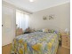 89 Prince Edward Avenue, Culburra Beach NSW 2540