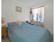 89 Prince Edward Avenue, Culburra Beach NSW 2540