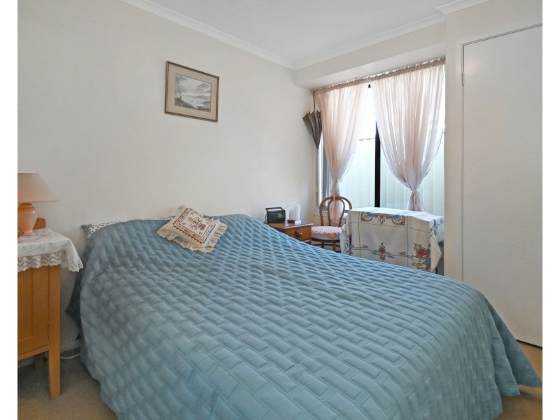 89 Prince Edward Avenue, Culburra Beach NSW 2540