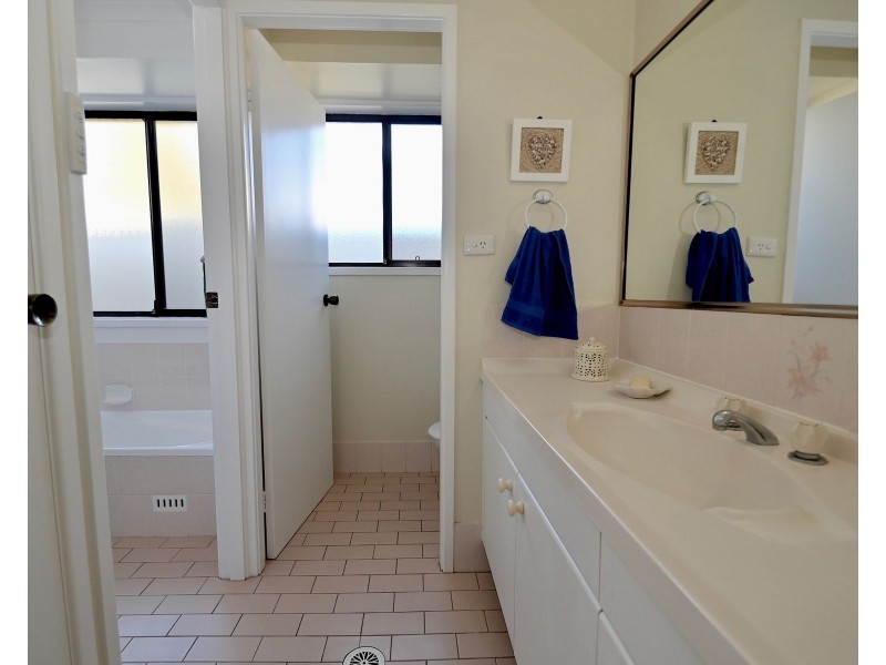 89 Prince Edward Avenue, Culburra Beach NSW 2540