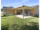 89 Prince Edward Avenue, Culburra Beach NSW 2540