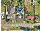 89 Prince Edward Avenue, Culburra Beach NSW 2540