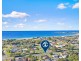 89 Prince Edward Avenue, Culburra Beach NSW 2540