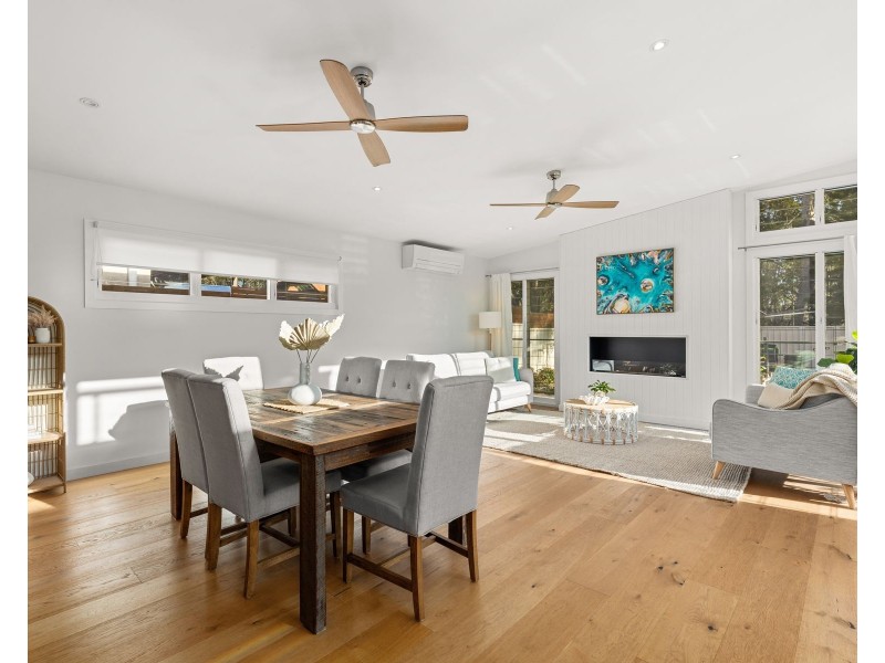 40 Queen Mary Street, Callala Beach NSW 2540