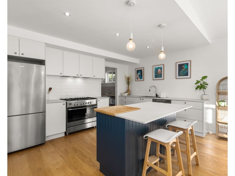 40 Queen Mary Street, Callala Beach NSW 2540