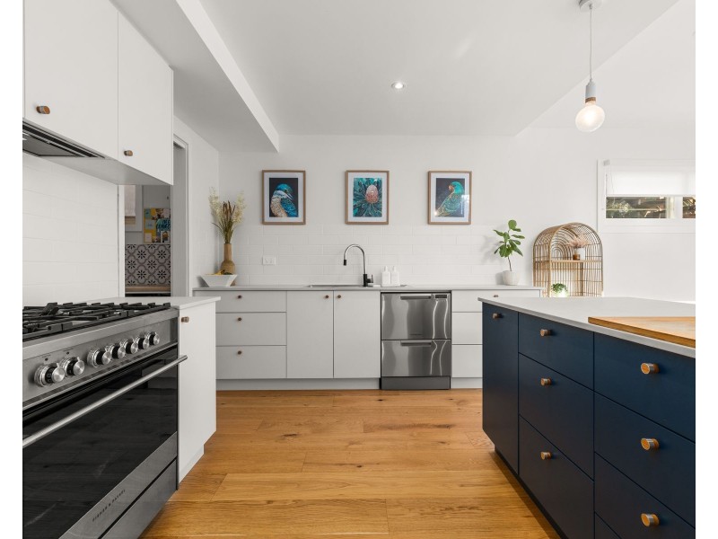 40 Queen Mary Street, Callala Beach NSW 2540