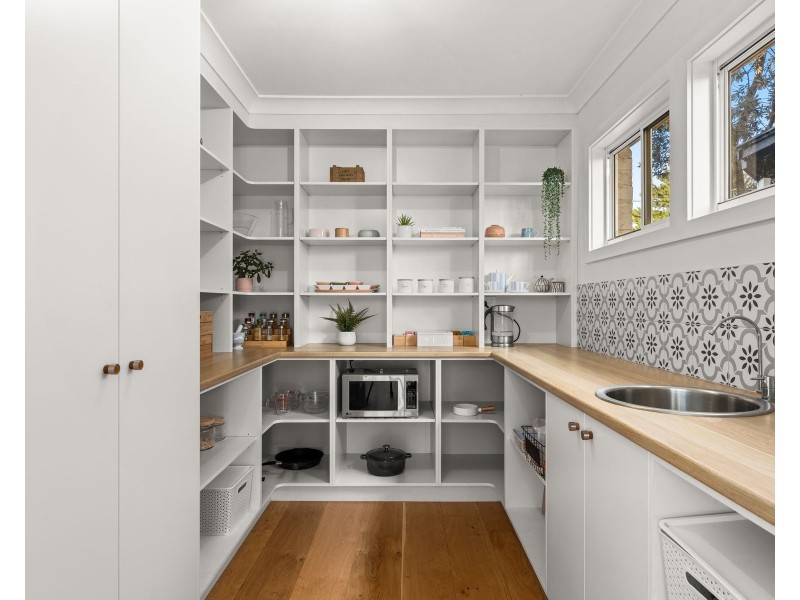 40 Queen Mary Street, Callala Beach NSW 2540