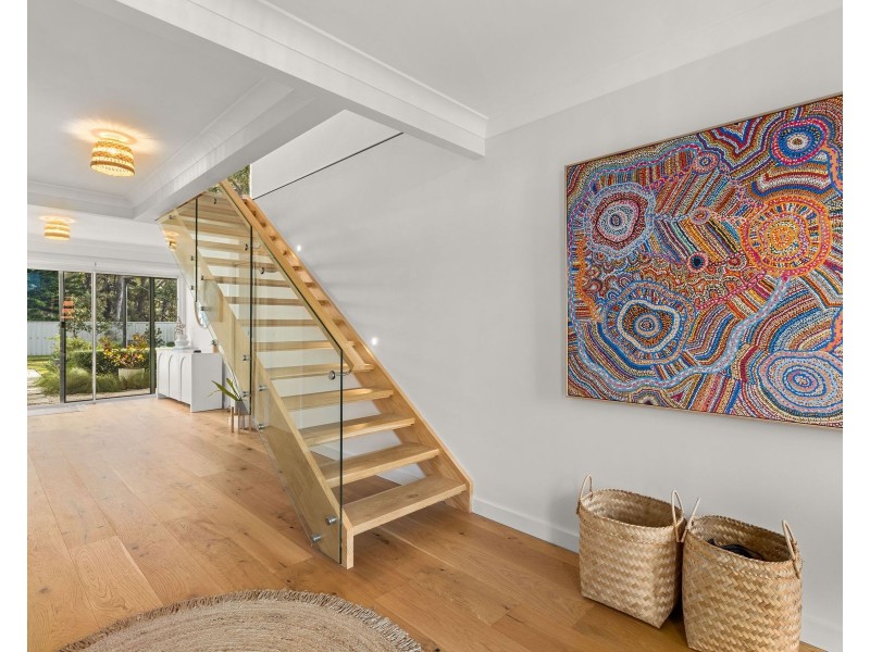 40 Queen Mary Street, Callala Beach NSW 2540