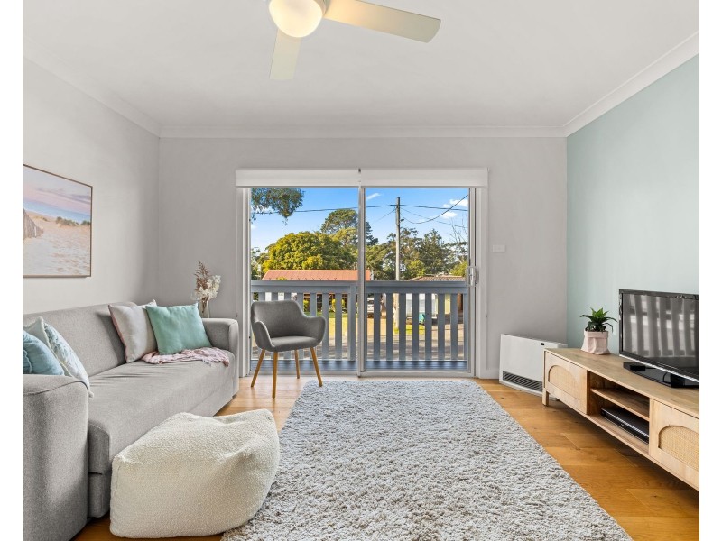 40 Queen Mary Street, Callala Beach NSW 2540