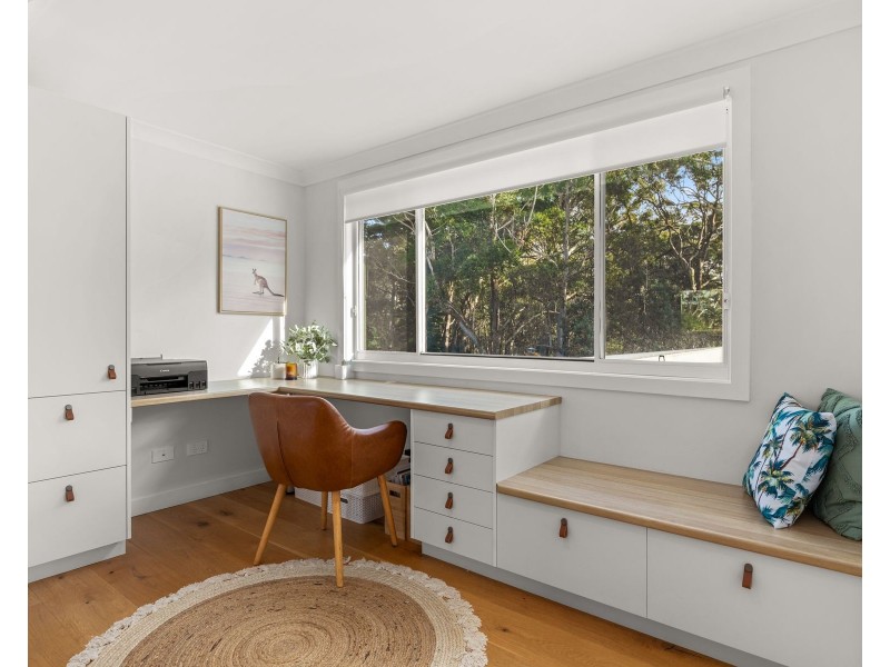 40 Queen Mary Street, Callala Beach NSW 2540