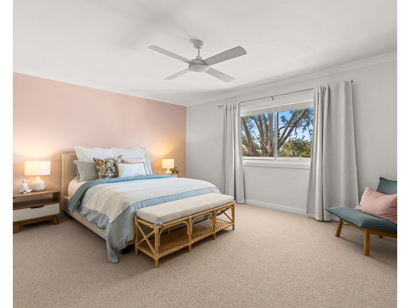 40 Queen Mary Street, Callala Beach NSW 2540