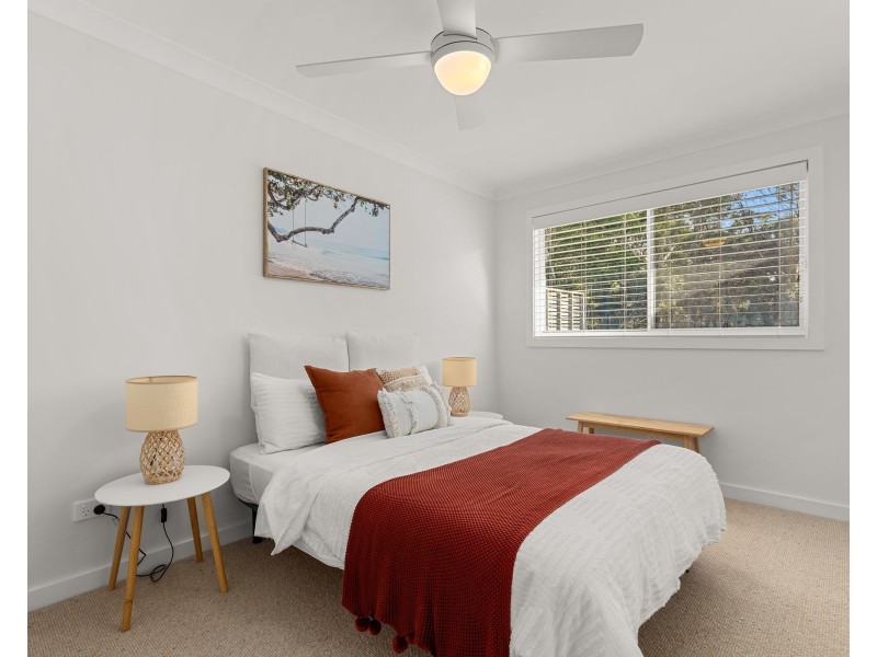 40 Queen Mary Street, Callala Beach NSW 2540