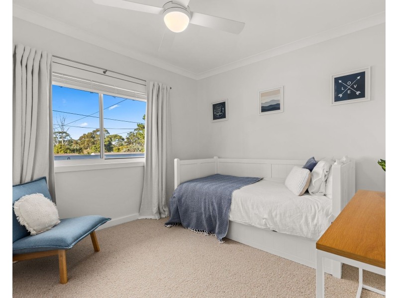 40 Queen Mary Street, Callala Beach NSW 2540