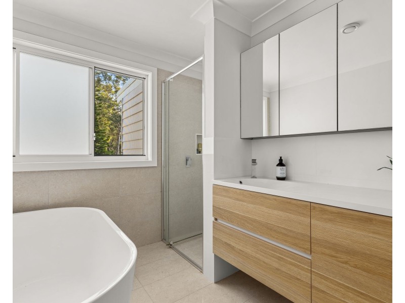 40 Queen Mary Street, Callala Beach NSW 2540