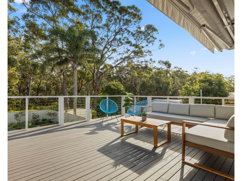 40 Queen Mary Street, Callala Beach NSW 2540