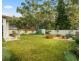 40 Queen Mary Street, Callala Beach NSW 2540