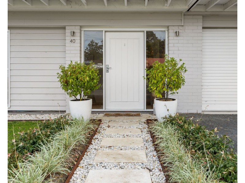 40 Queen Mary Street, Callala Beach NSW 2540