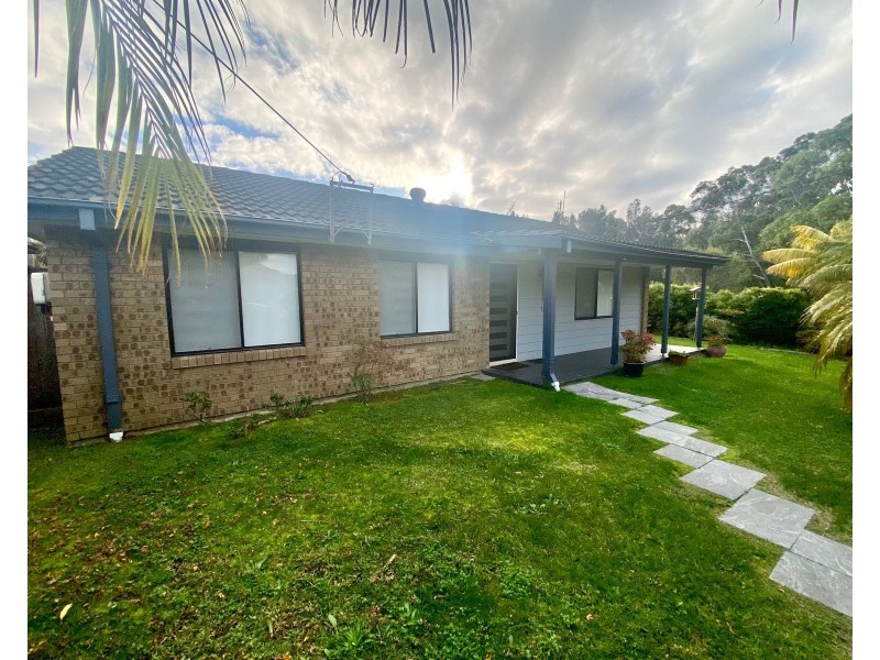 48 Osterley Avenue, Orient Point NSW 2540