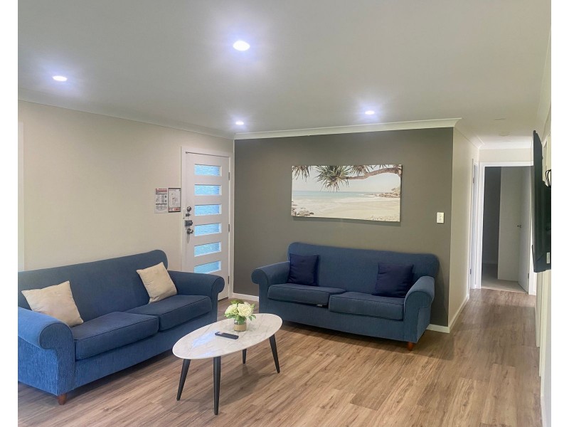 48 Osterley Avenue, Orient Point NSW 2540