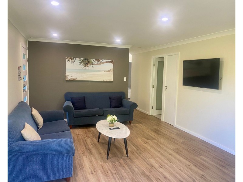 48 Osterley Avenue, Orient Point NSW 2540